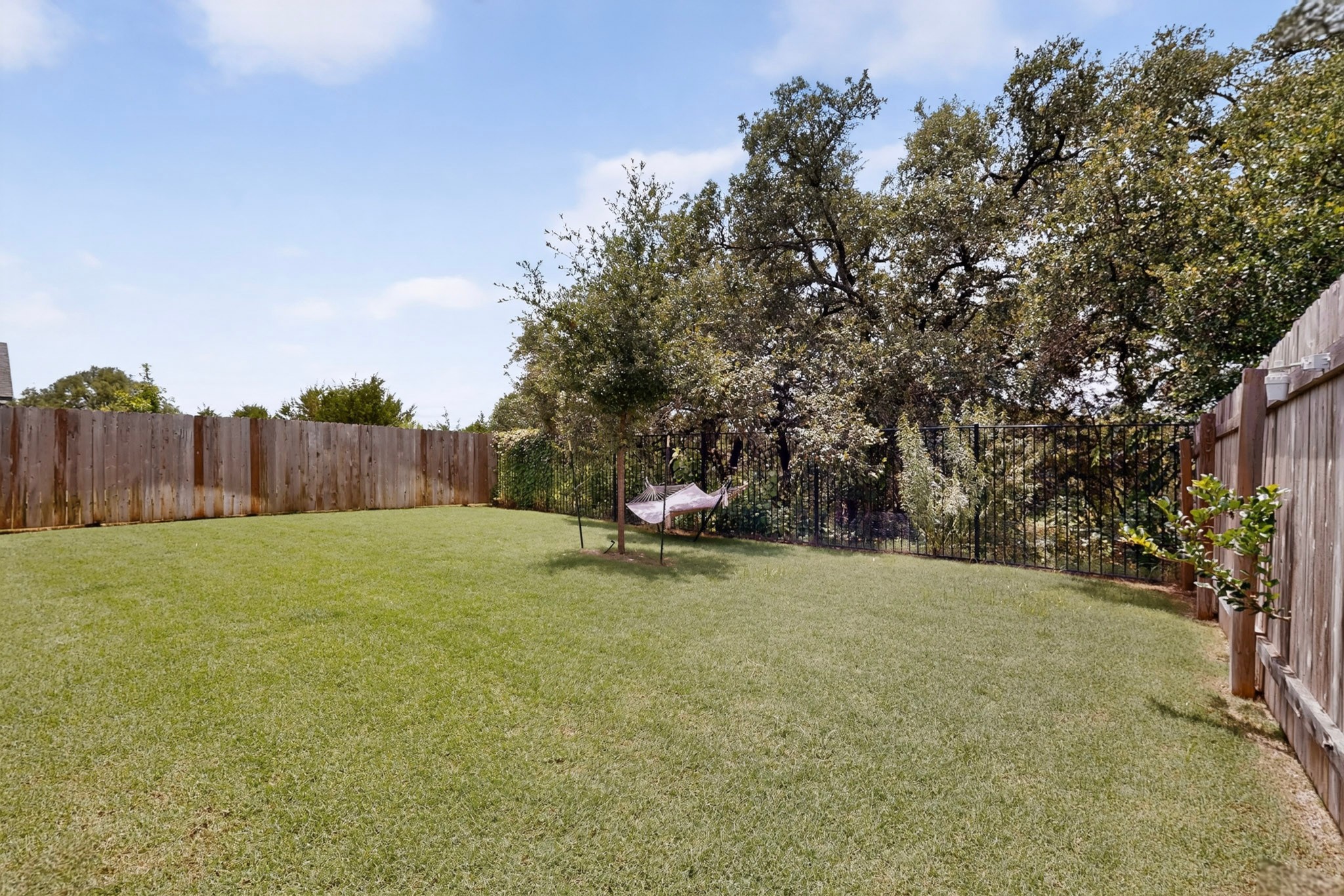 1008 Summer Glen Georgetown, TX 78628 - Photo 33 of 40