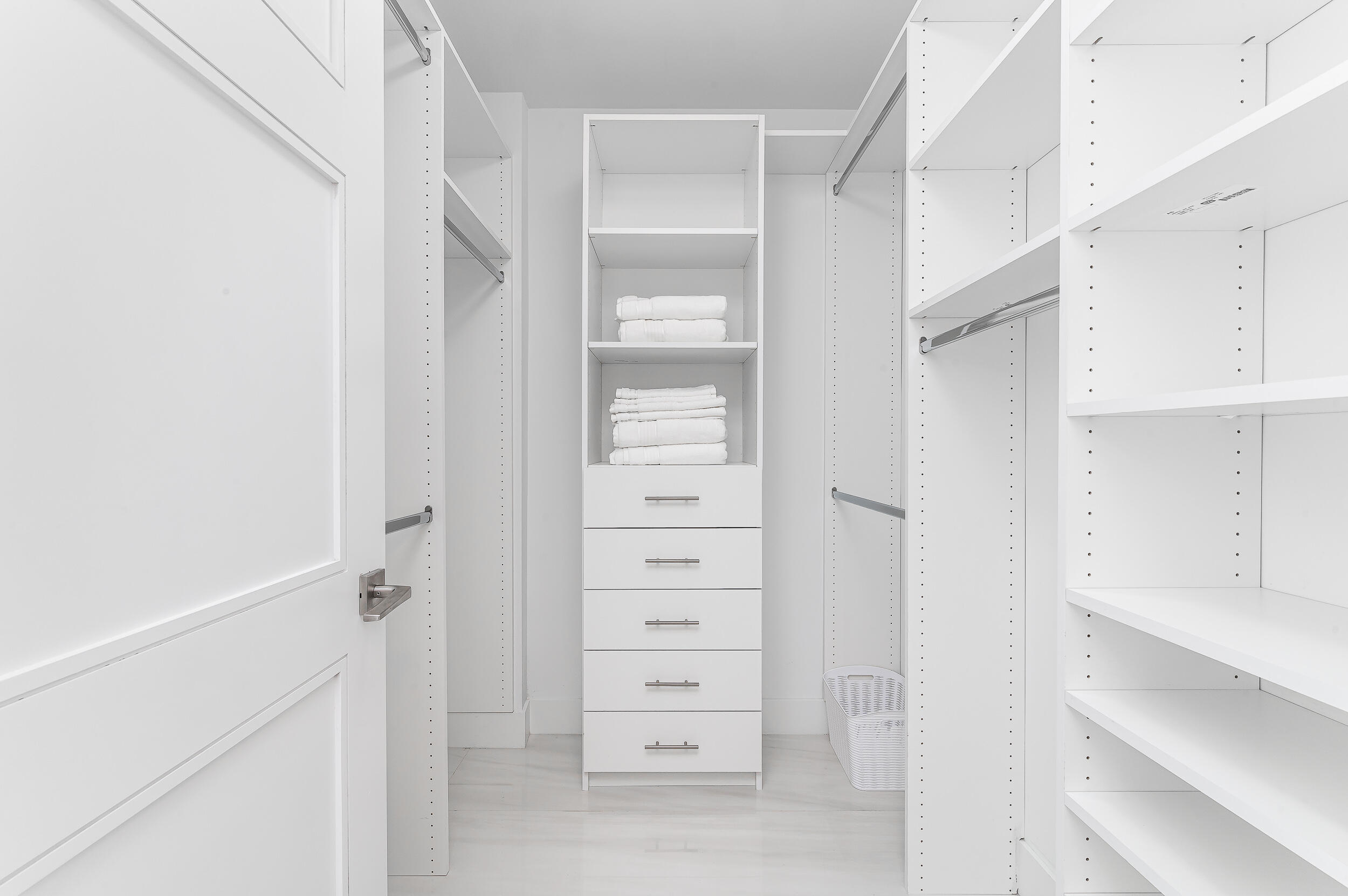 155 East Boca Raton Road, Unit 1103 Boca Raton, FL 33432 - Photo 13 of 57 a view of walk in closet