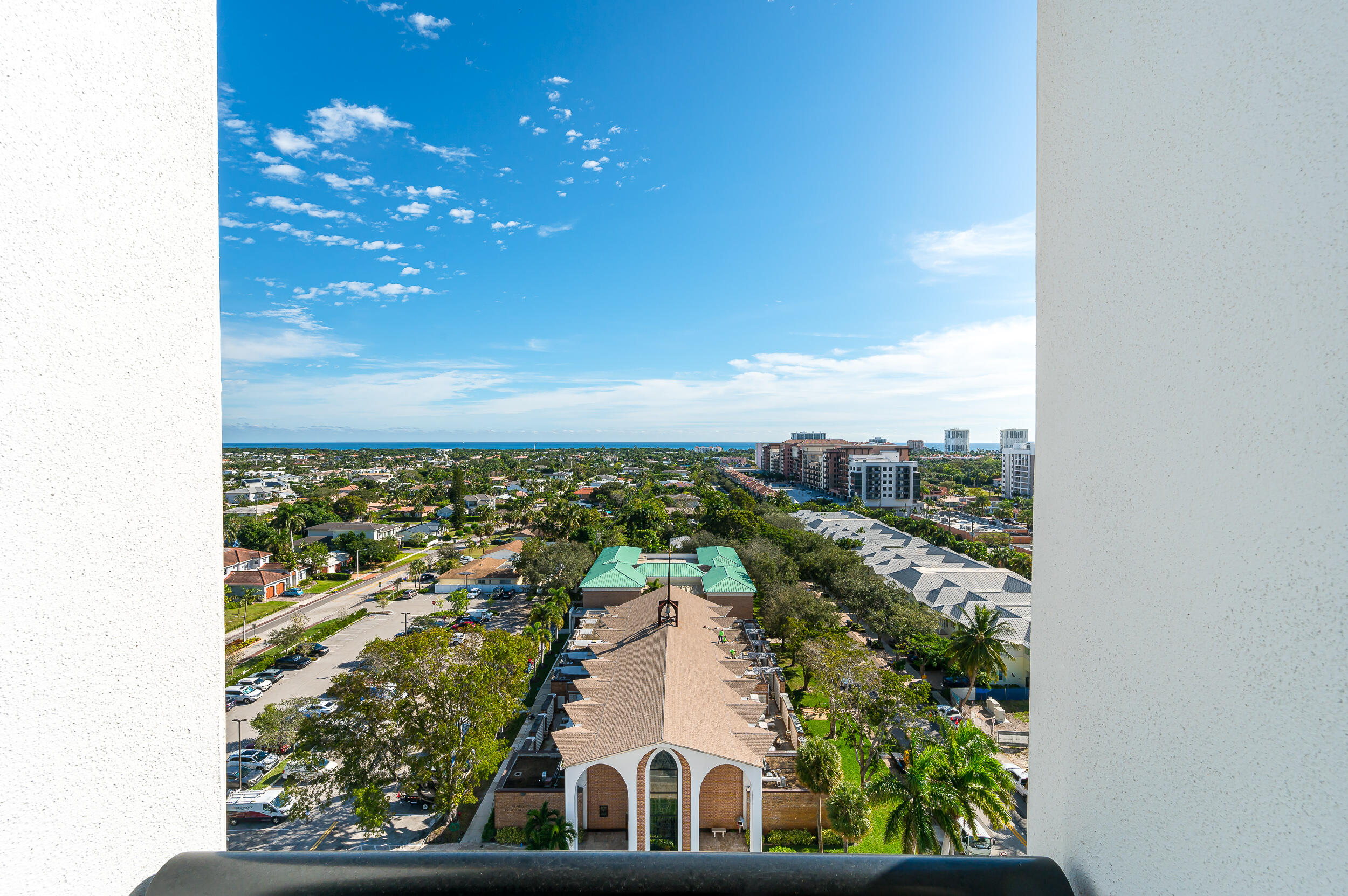 155 East Boca Raton Road, Unit 1103 Boca Raton, FL 33432 - Photo 25 of 57 photo-25
