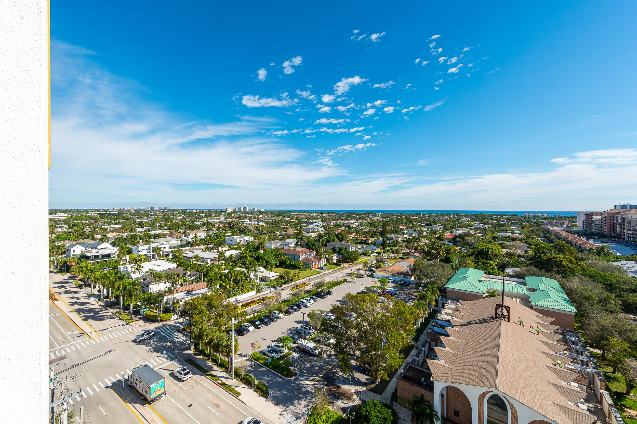 155 East Boca Raton Road, Unit 1103 Boca Raton, FL 33432 - Photo 26 of 57 photo-26