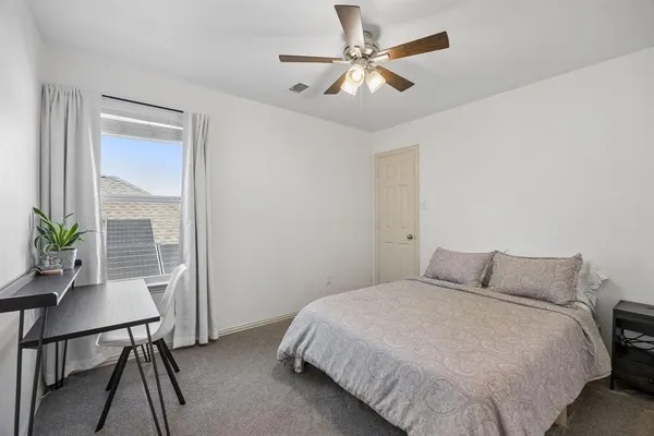 $289,000 | 1376 Kingston Place, Providence Village, TX 76227