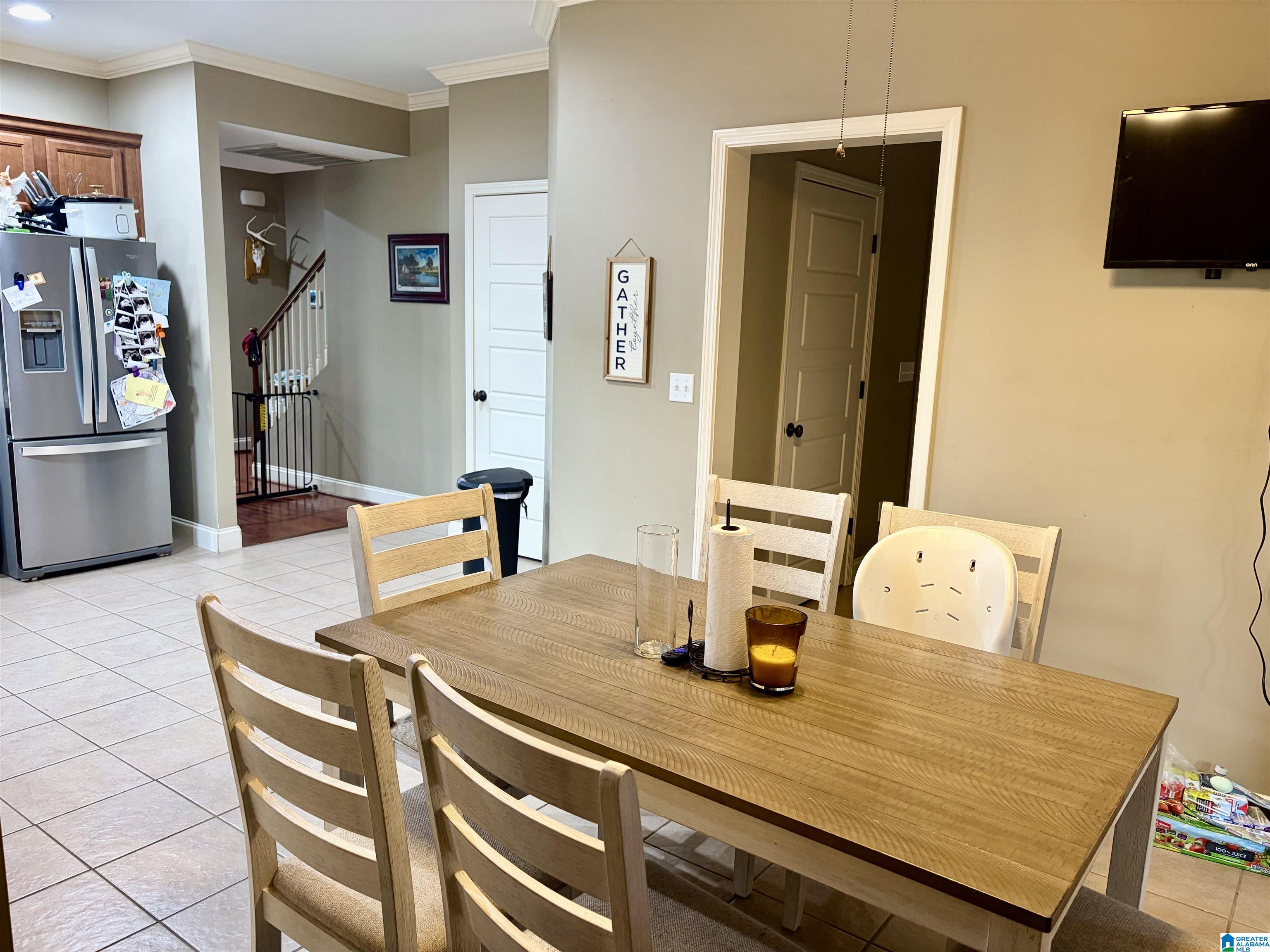 11673 Box Elder Way Vance, AL 35490 - Photo 17 of 50