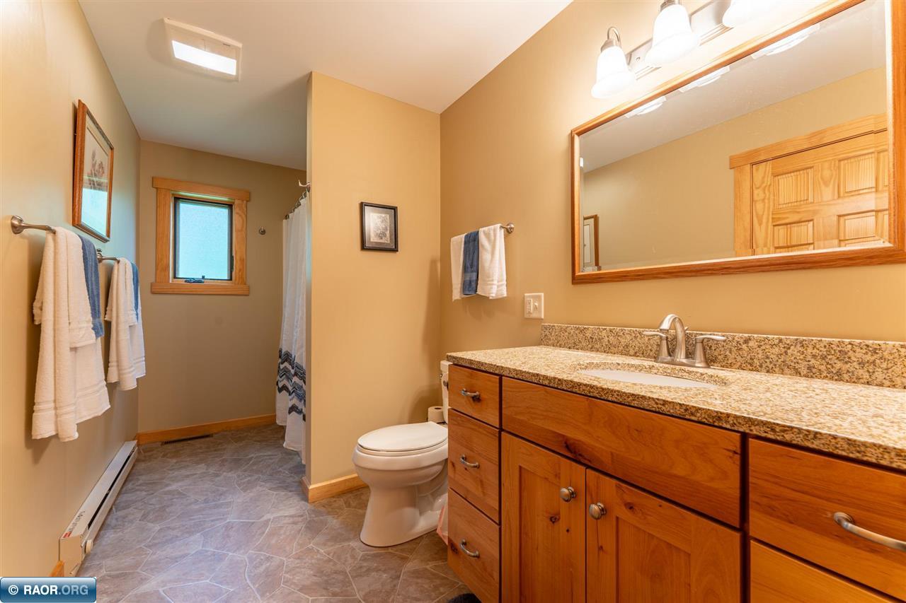 1663 Saari Road Ely, MN 55731 - Photo 20 of 38
