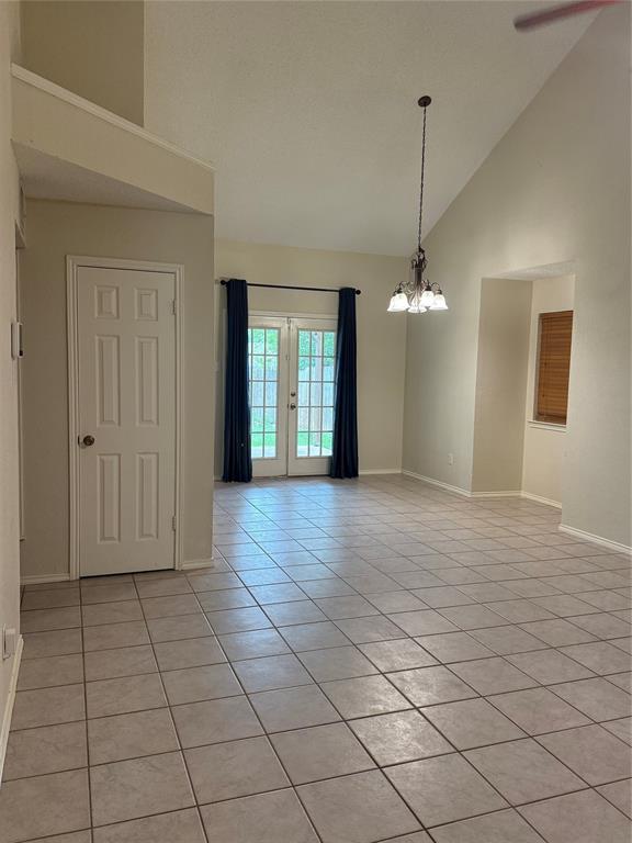 239 Rodeo Drive Keller, TX 76248 - Photo 4 of 14 Gallery Image 4