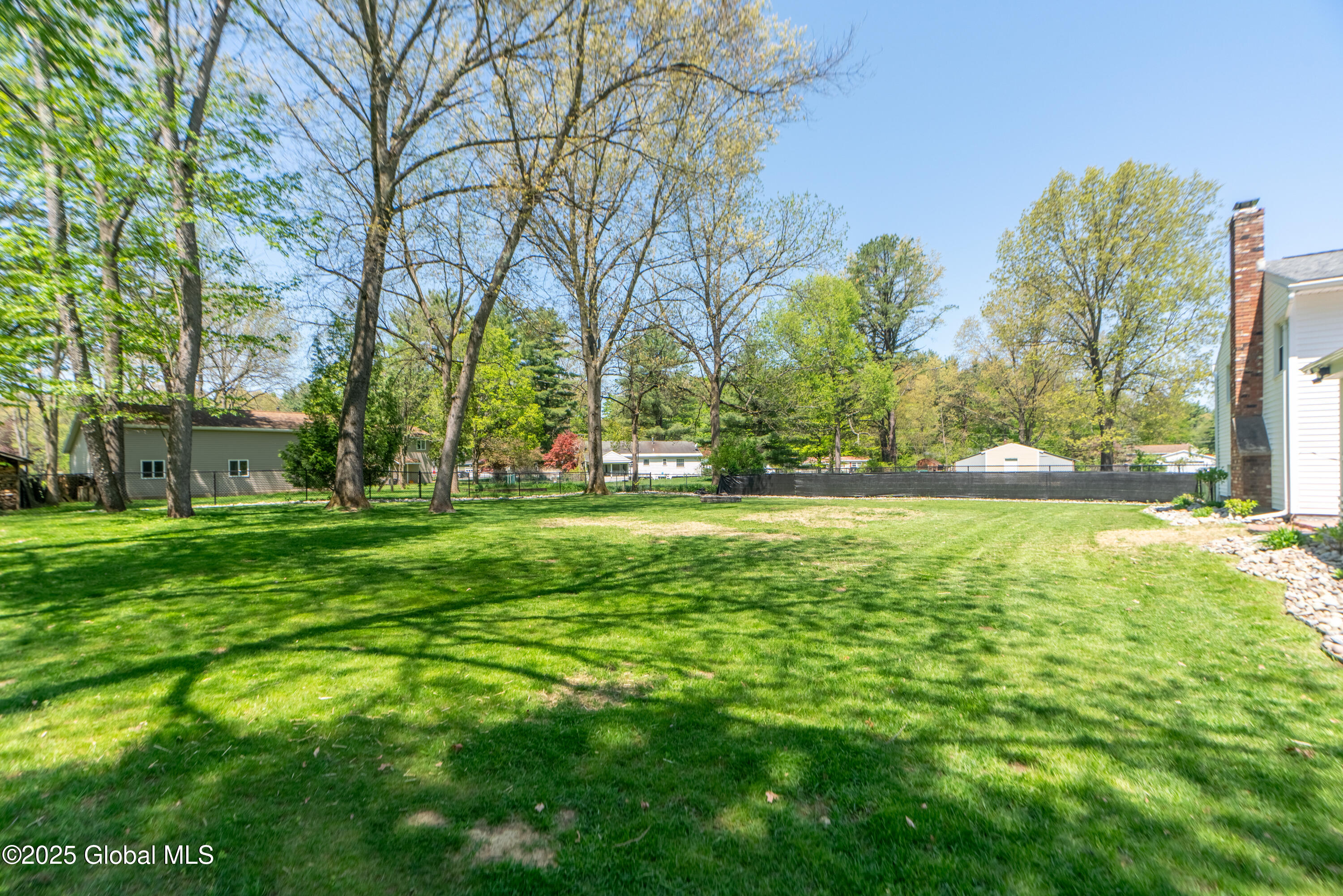14 Carr Road Wilton, NY 12866 - Photo 54 of 66 DSC06446-HDR