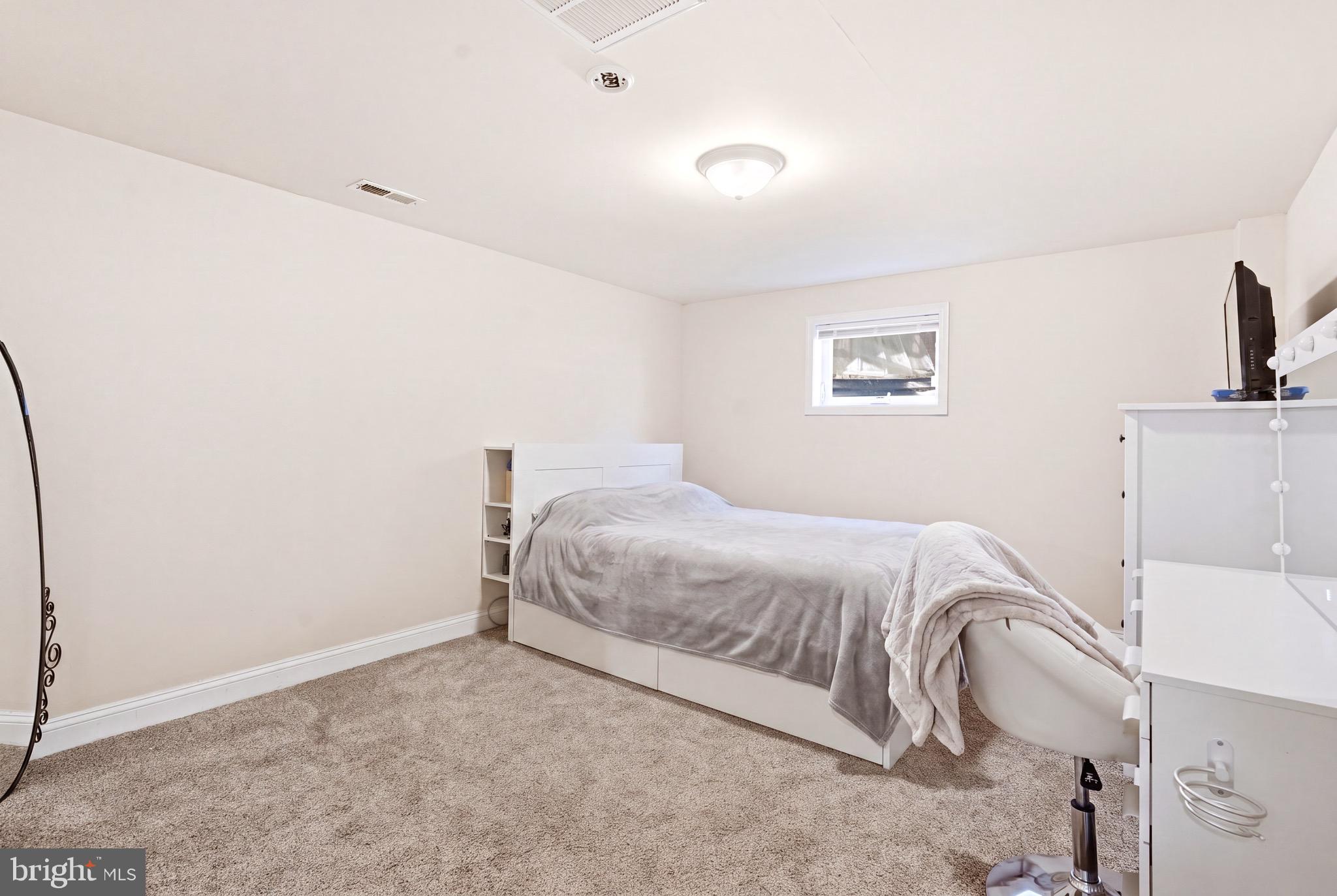3328 Gapland Road Rohrersville, MD 21779 - Photo 25 of 40 Gallery Image 25