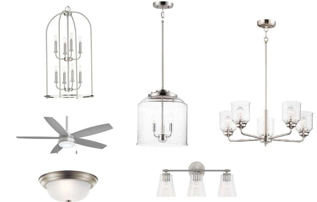 18 Providence Loop Hinesville, GA 31313 - Photo 5 of 5