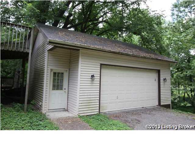 14514 Oldham Acres Road Prospect, KY 40059 - Photo 12 of 12 Additional Photo