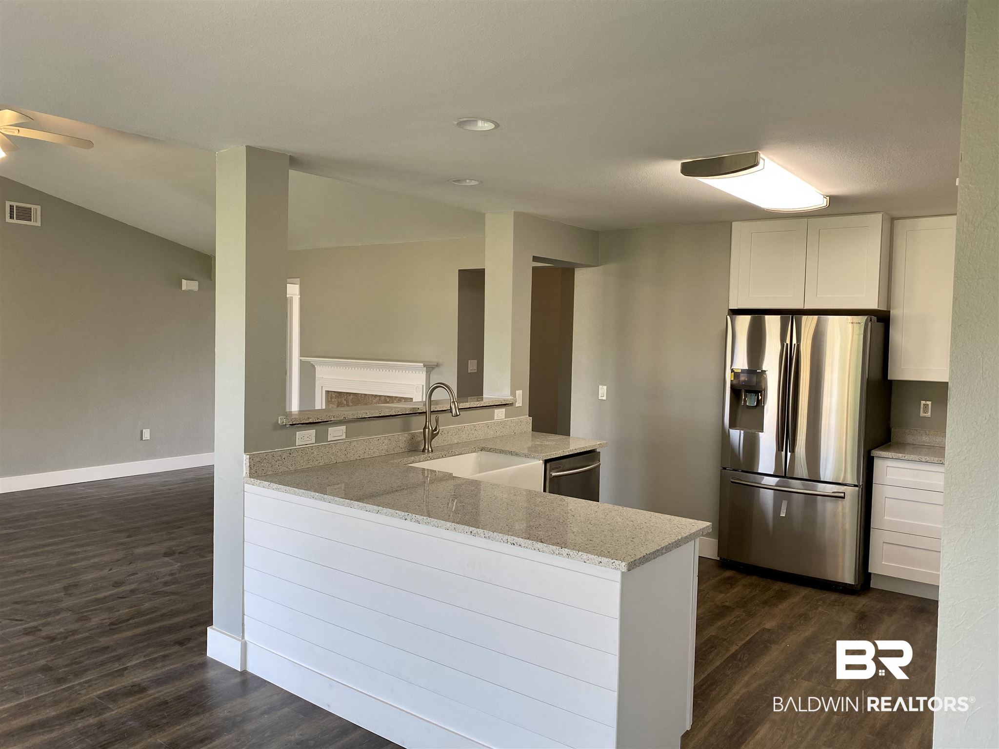 3208 Upton Gray Place Foley, AL 36535 - Photo 6 of 12