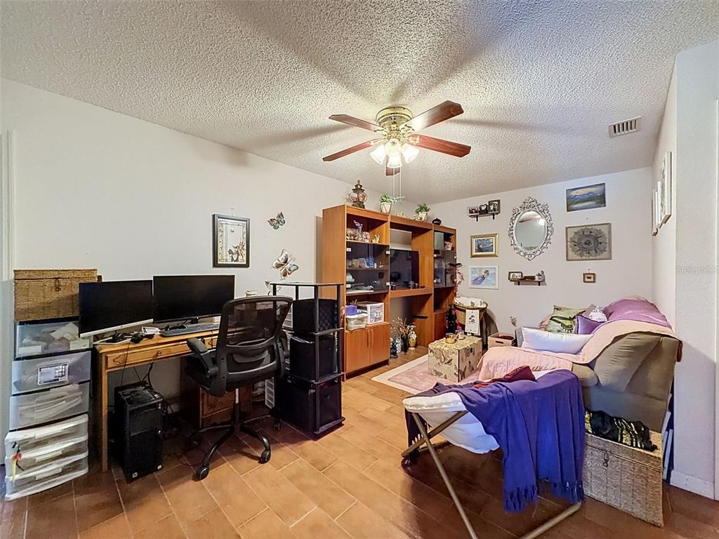 15234 Scanio Drive Spring Hill, FL 34610 - Photo 58 of 99