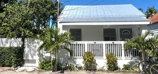 $5,000 | 927 Catherine Street, Key West, FL 33040