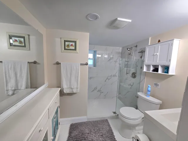 $5,000 | 927 Catherine Street, Key West, FL 33040