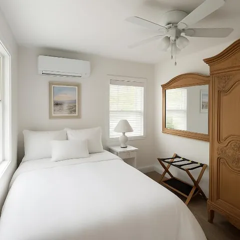 $5,000 | 927 Catherine Street, Key West, FL 33040