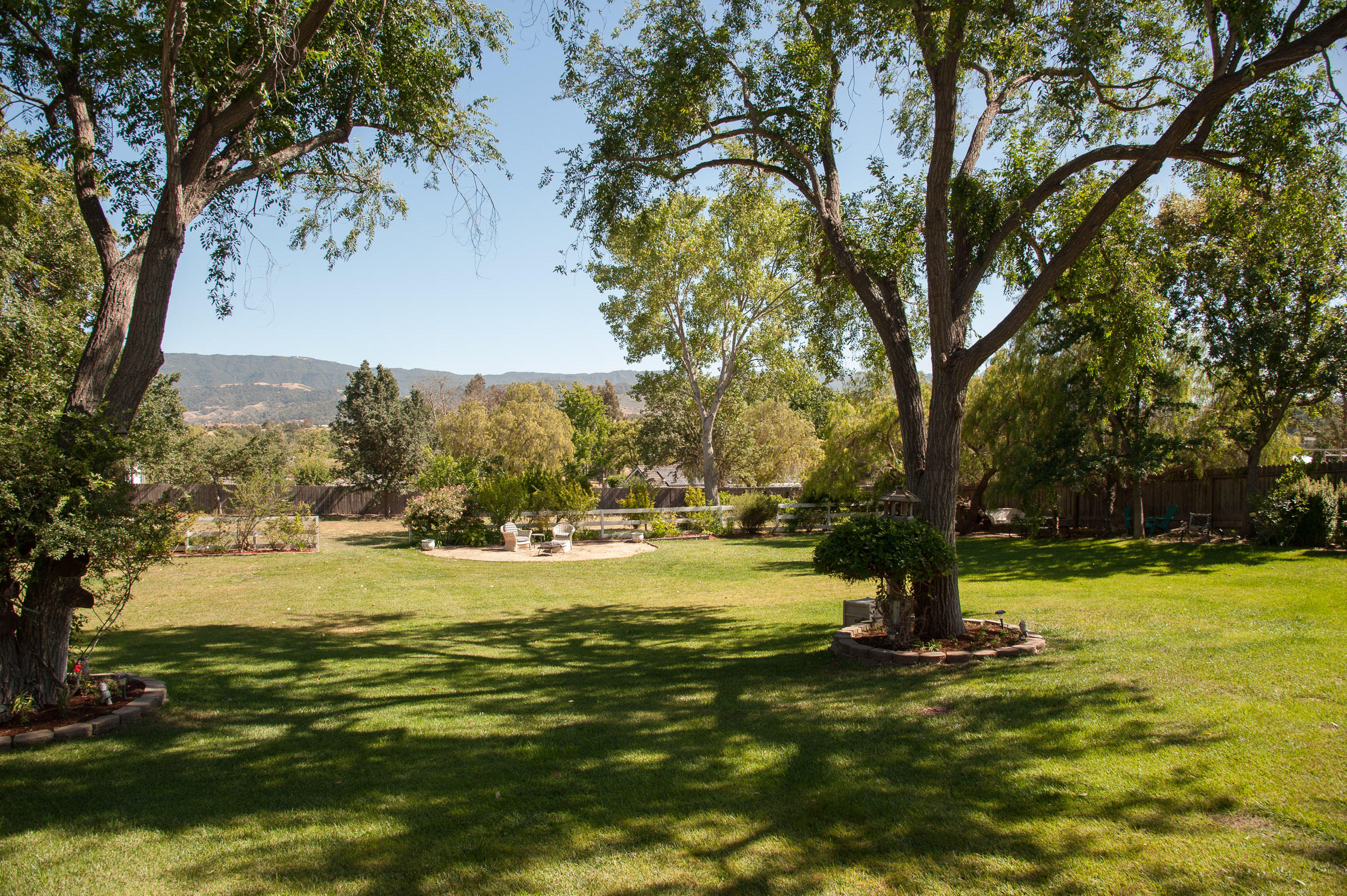 2620 Janin Way Solvang, CA 93463 - Photo 13 of 24 a view of an ocean