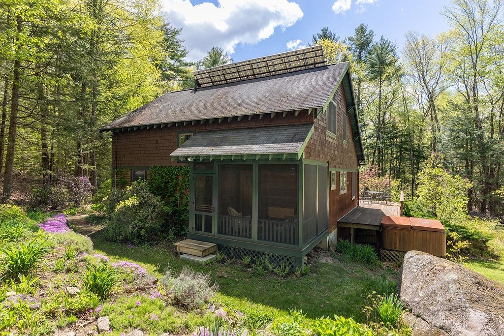 860 S Road Hopkinton, NH 03229 - Photo 14 of 26