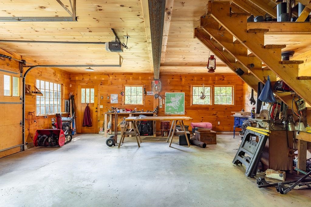 860 S Road Hopkinton, NH 03229 - Photo 17 of 26
