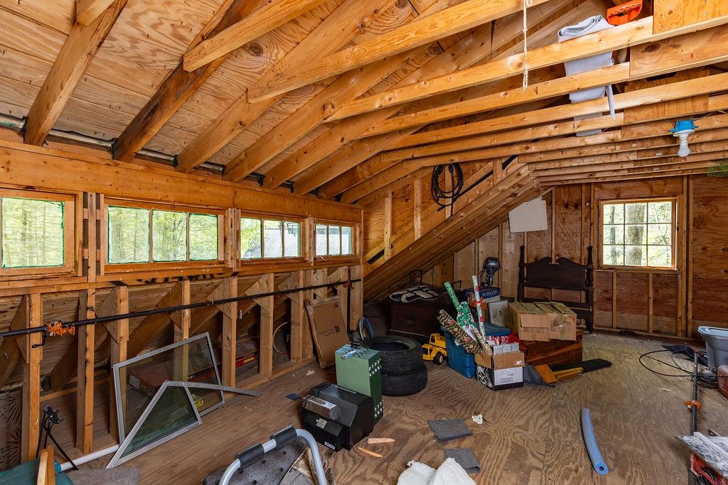 860 S Road Hopkinton, NH 03229 - Photo 18 of 26