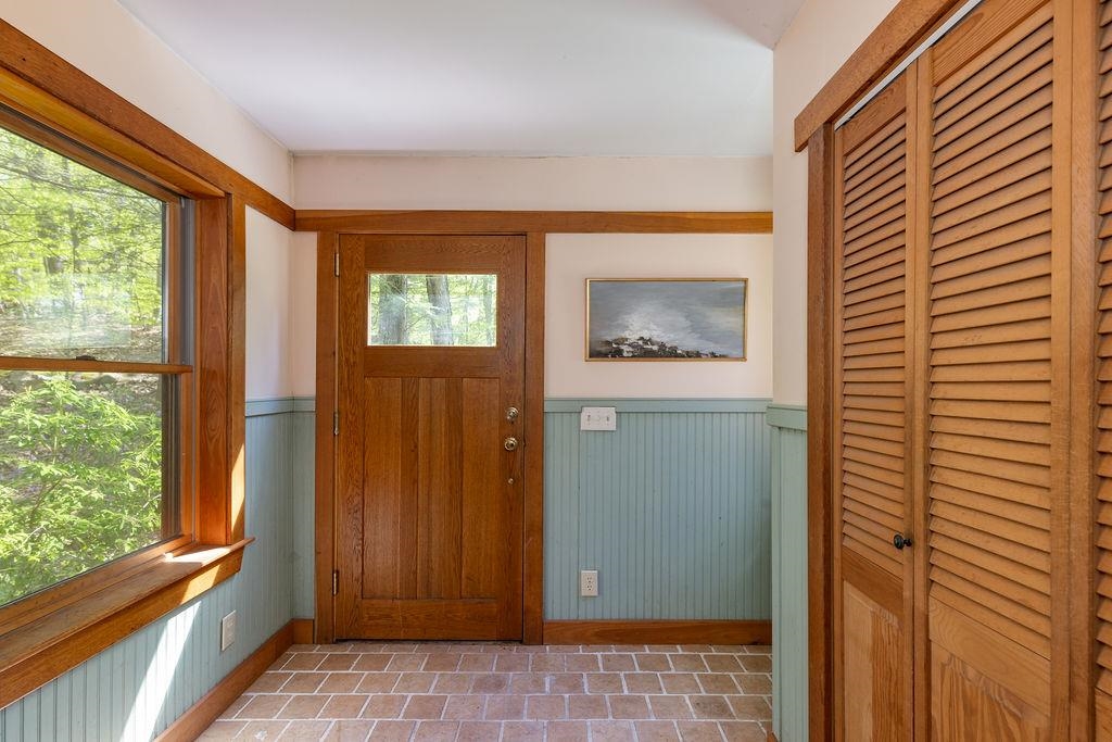 860 S Road Hopkinton, NH 03229 - Photo 20 of 26