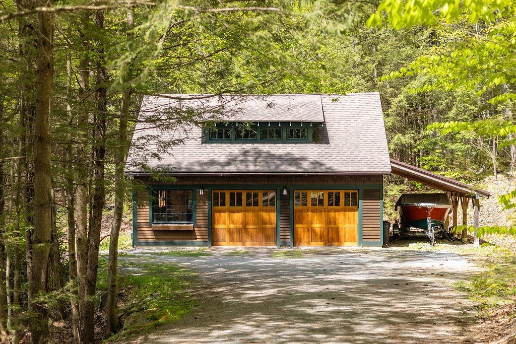 860 S Road Hopkinton, NH 03229 - Photo 2 of 26