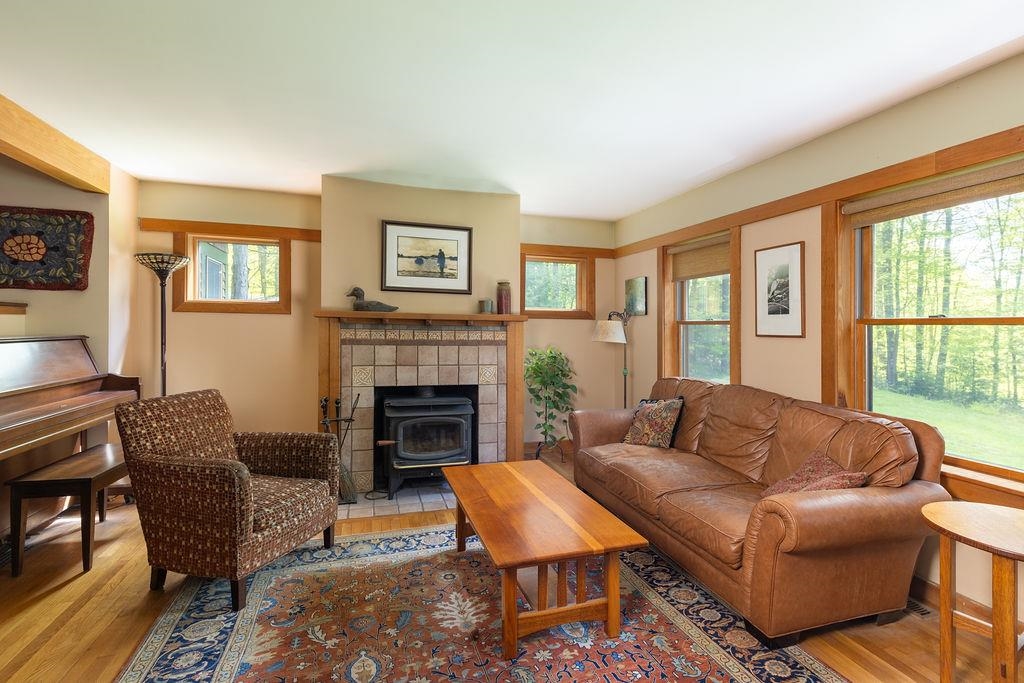 860 S Road Hopkinton, NH 03229 - Photo 22 of 26