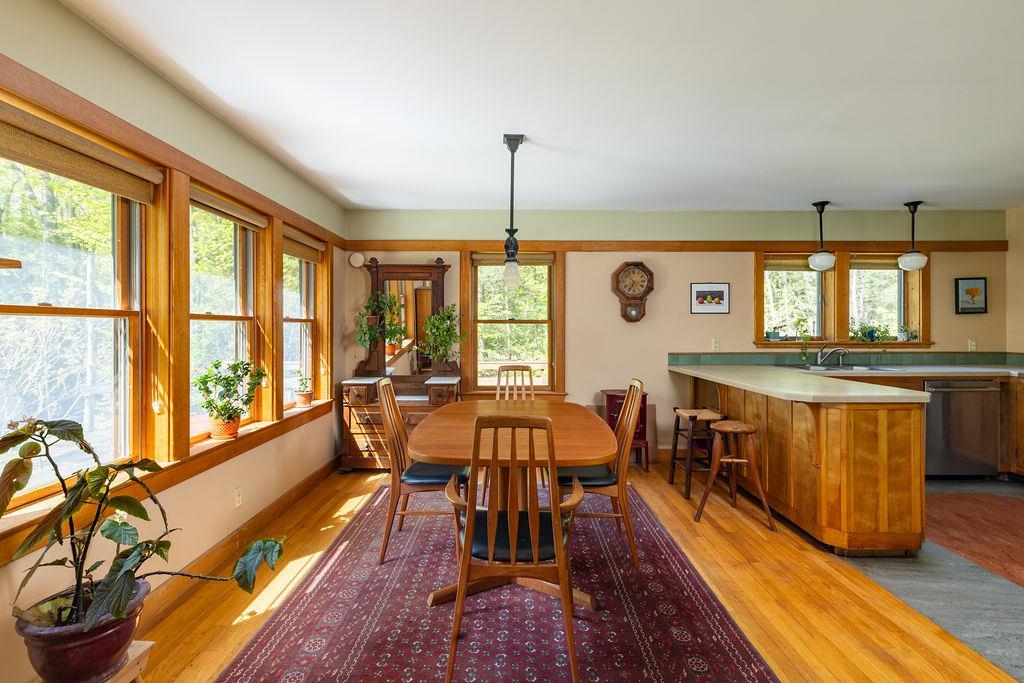 860 S Road Hopkinton, NH 03229 - Photo 23 of 26