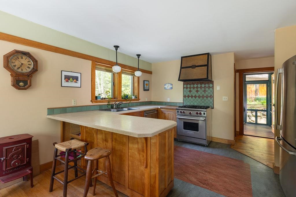 860 S Road Hopkinton, NH 03229 - Photo 24 of 26