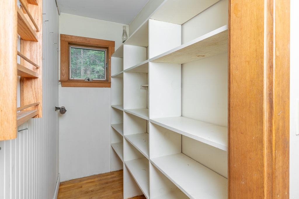 860 S Road Hopkinton, NH 03229 - Photo 25 of 26