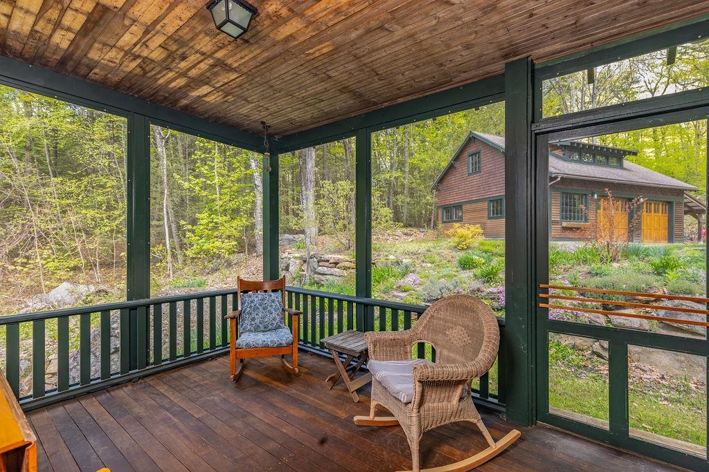 860 S Road Hopkinton, NH 03229 - Photo 26 of 26