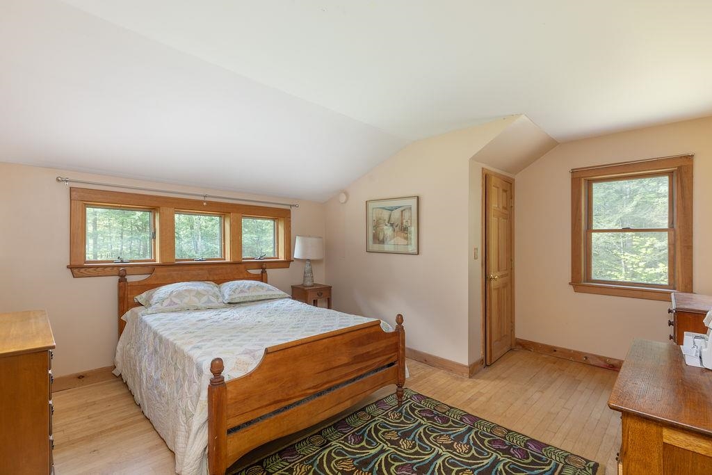860 S Road Hopkinton, NH 03229 - Photo 5 of 26