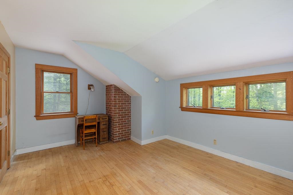 860 S Road Hopkinton, NH 03229 - Photo 6 of 26