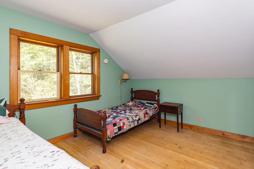 860 S Road Hopkinton, NH 03229 - Photo 7 of 26
