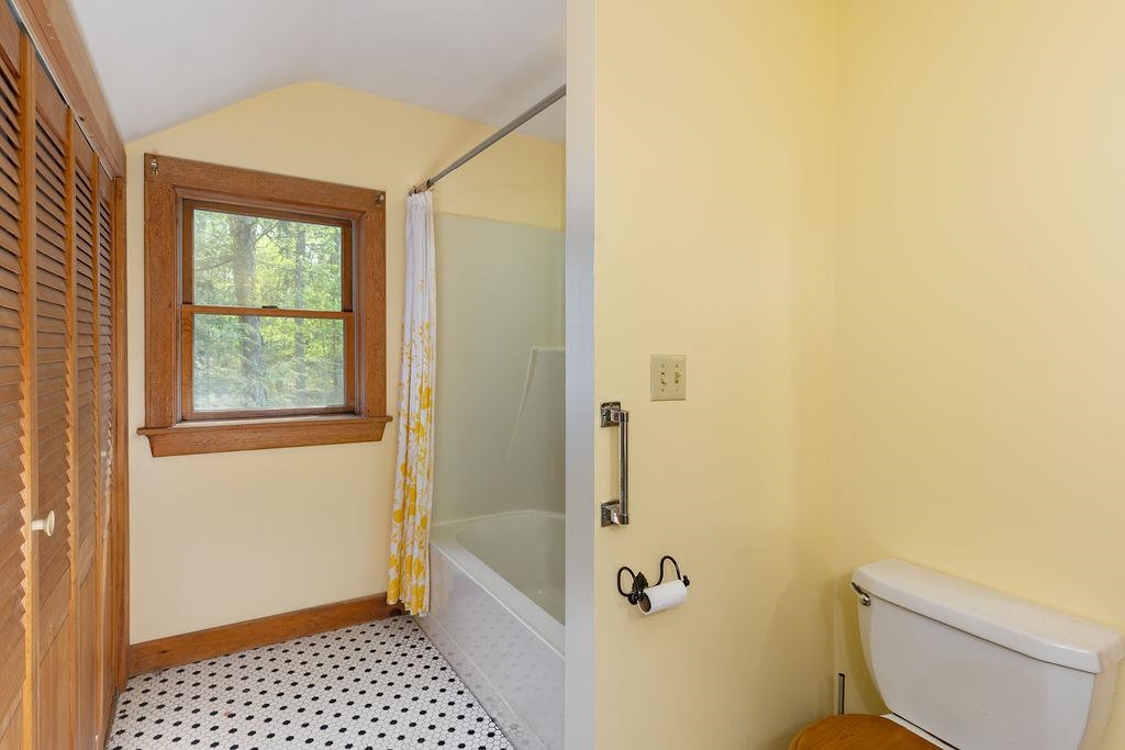 860 S Road Hopkinton, NH 03229 - Photo 8 of 26
