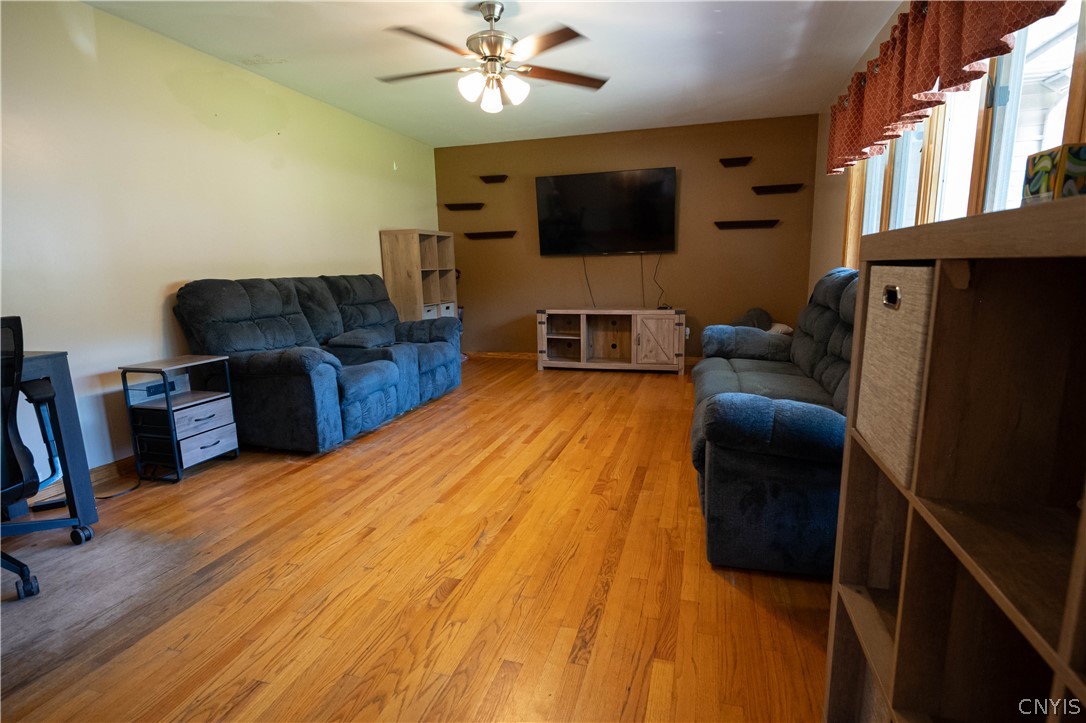 9864 Morgan Road Marcy, NY 13403 - Photo 15 of 44