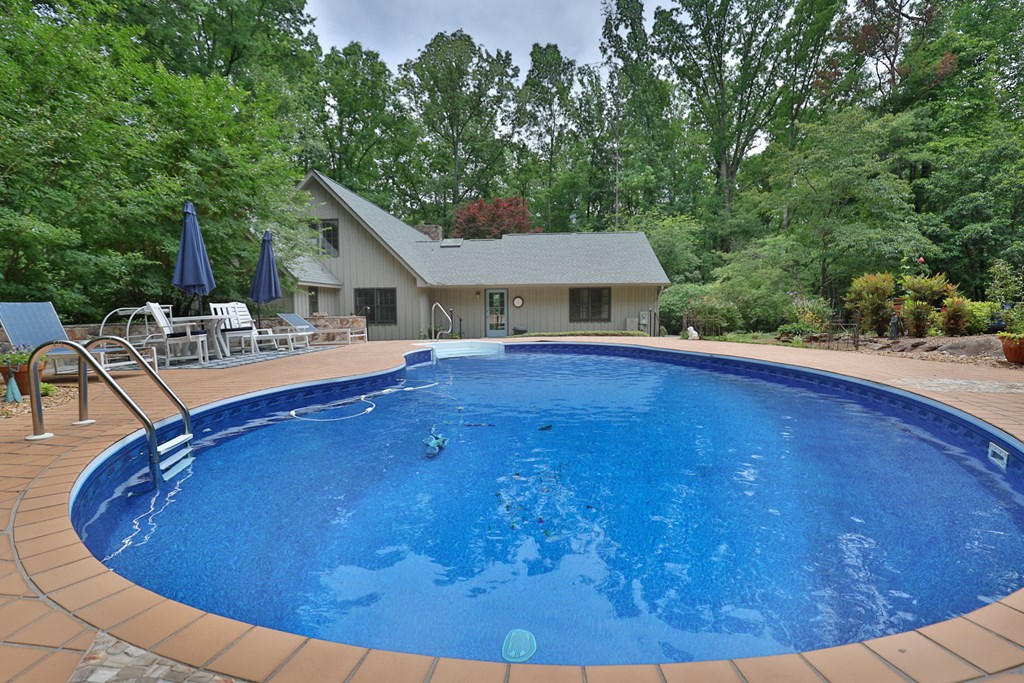 392 Mayo Road Ellerslie, GA 31807 - Photo 16 of 62 Gallery Image 16