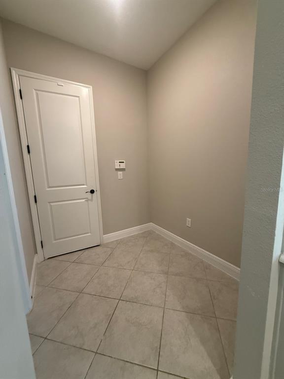 19071 Blueleaf Street Orlando, FL 32827 - Photo 20 of 27