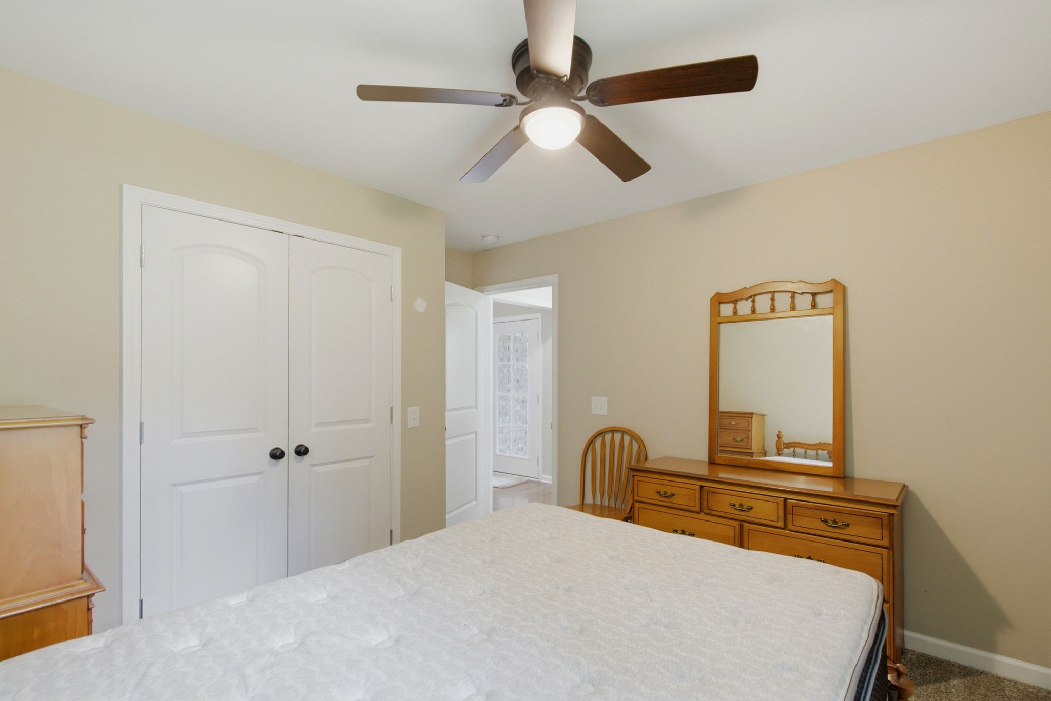 4423 Taylor Road Springfield, TN 37172 - Photo 6 of 53