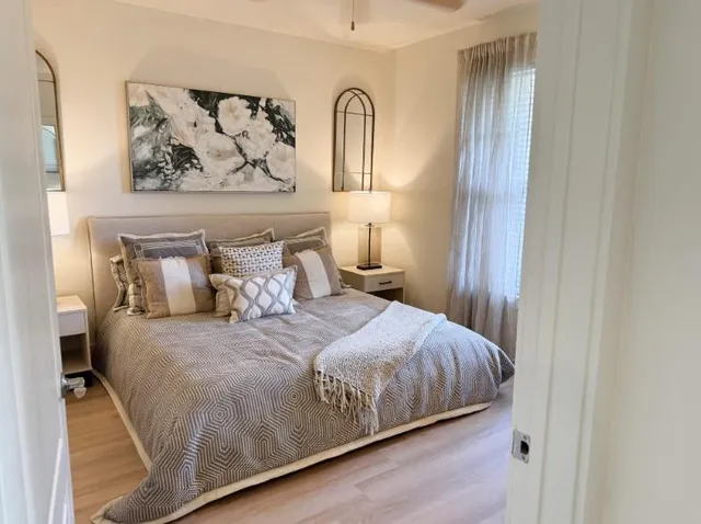 $1,333 | 1740 Century Circle Northeast, Unit 1306, Atlanta, GA 30345