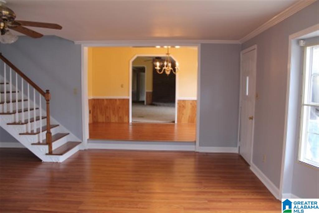 311 Jones Village Road Springville, AL 35146 - Photo 11 of 24