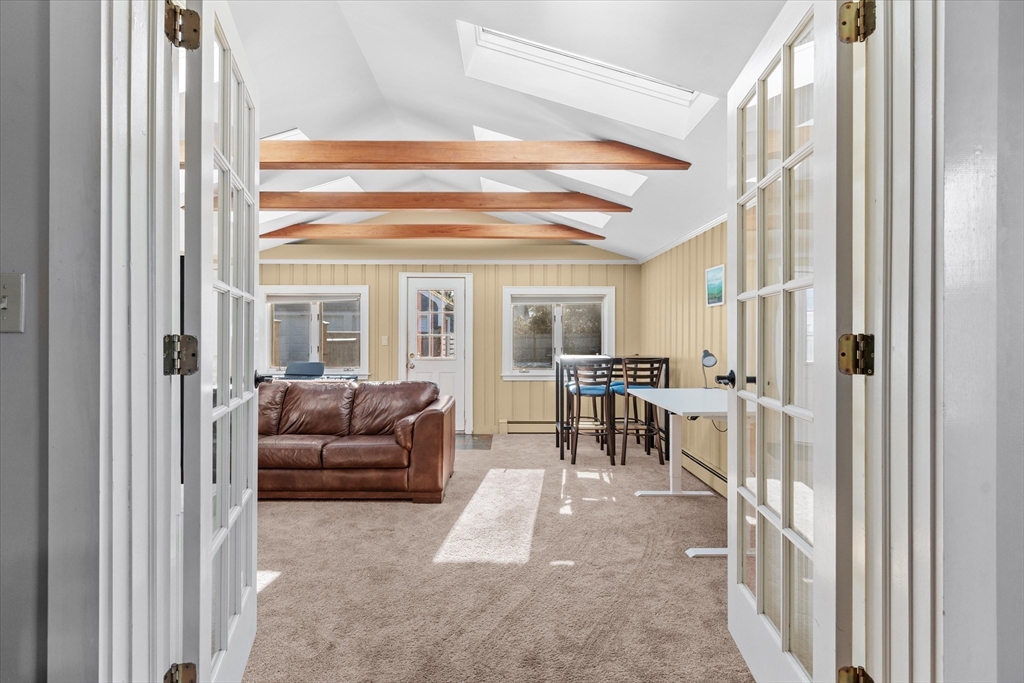 12 Sylvan Road Westwood, MA 02090 - Photo 12 of 33 Gallery Image 12