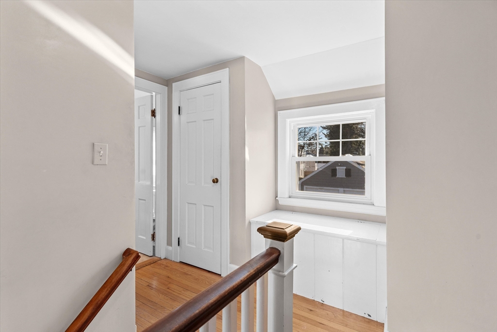 12 Sylvan Road Westwood, MA 02090 - Photo 21 of 33 Gallery Image 21