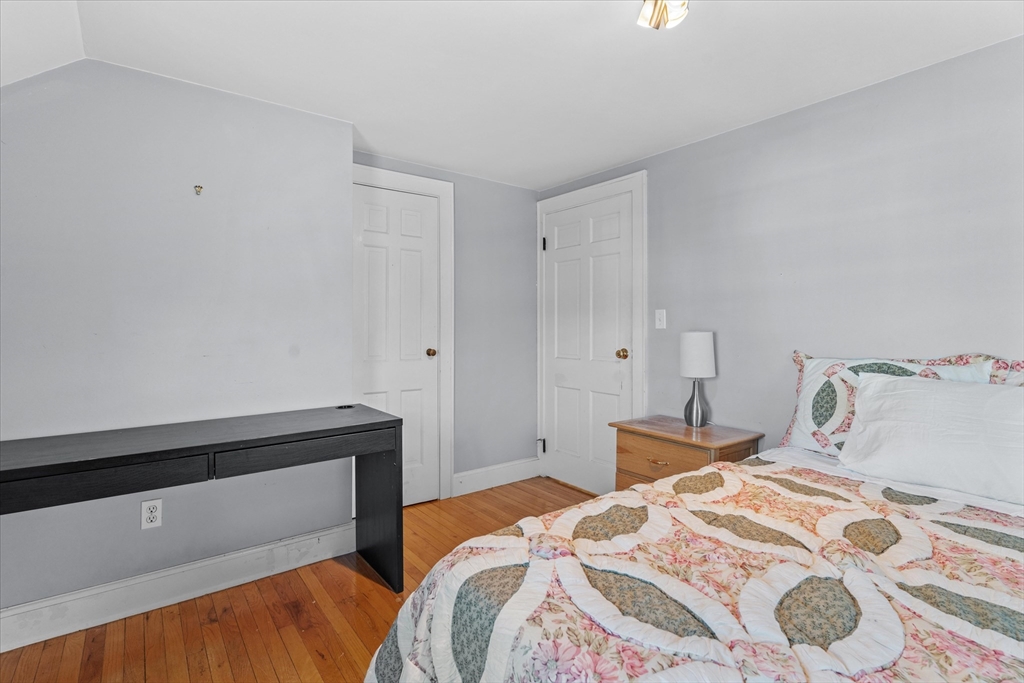 12 Sylvan Road Westwood, MA 02090 - Photo 24 of 33 Gallery Image 24