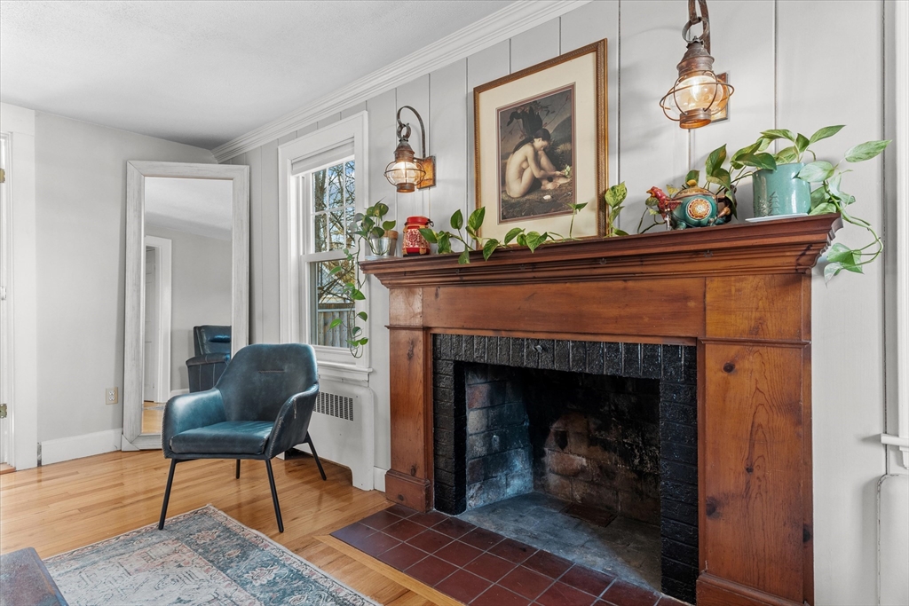 12 Sylvan Road Westwood, MA 02090 - Photo 7 of 33 Gallery Image 7