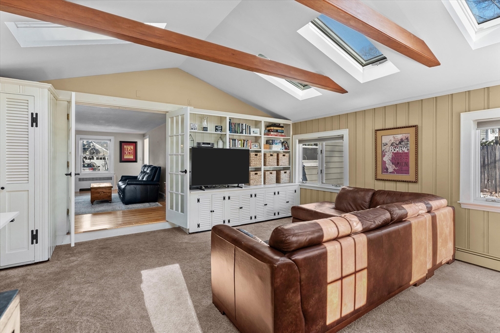 12 Sylvan Road Westwood, MA 02090 - Photo 9 of 33 Gallery Image 9