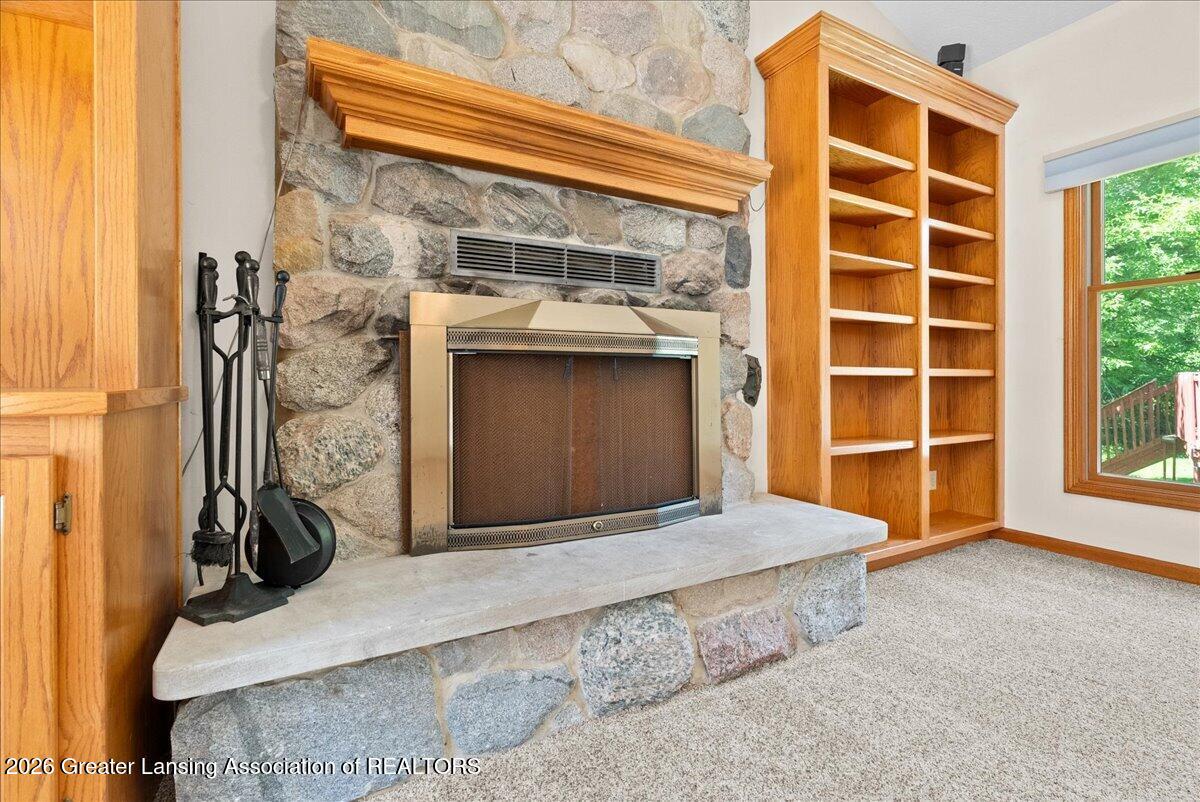 8106 South Allen Road Ashley, MI 48806 - Photo 6 of 57