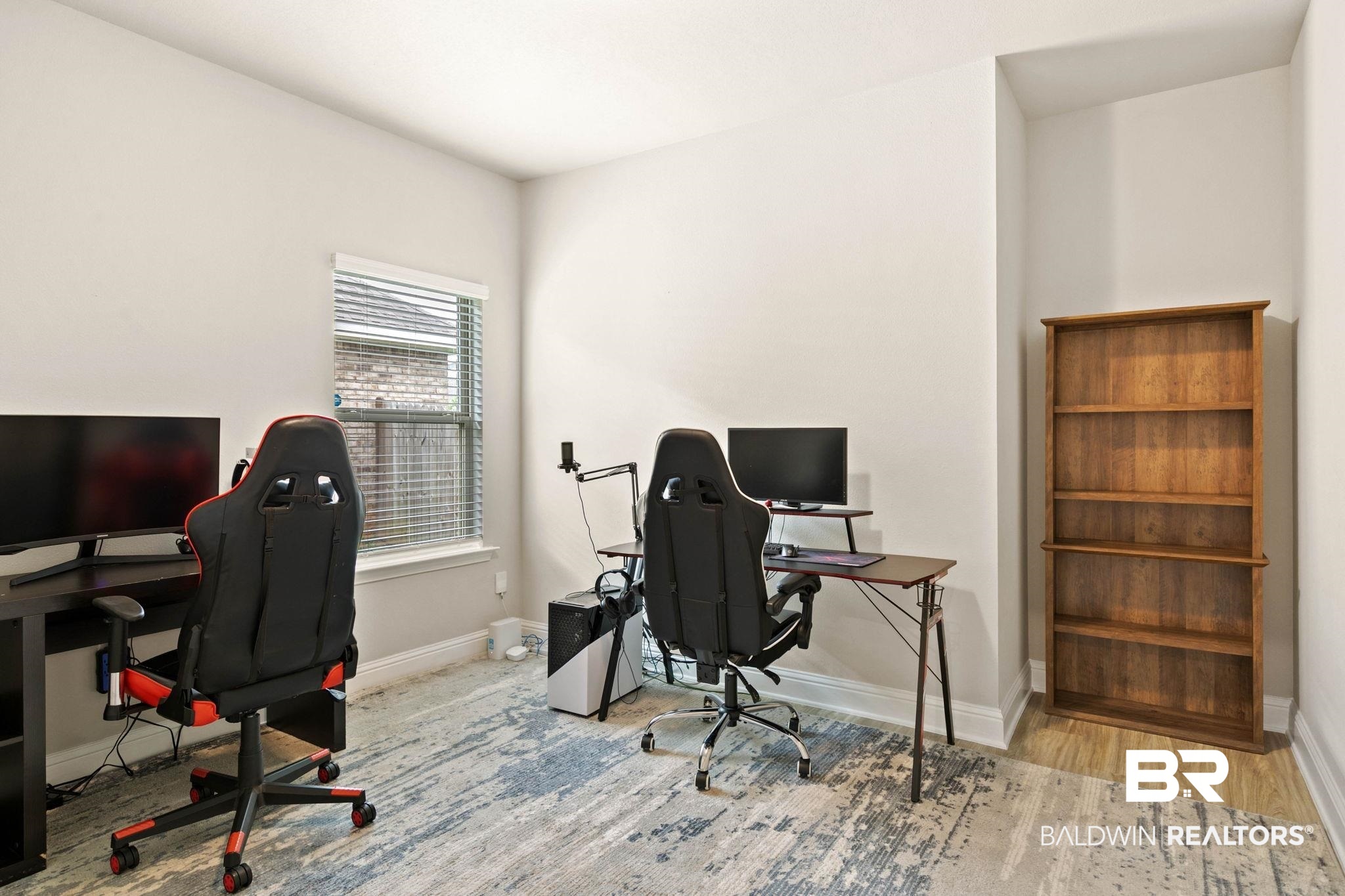 24643 Slater Mill Road Daphne, AL 36526 - Photo 43 of 86 Gallery Image 43