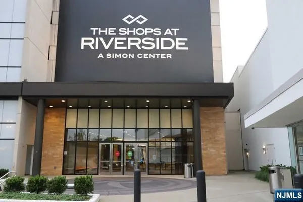 $2,900 | 764 New Bridge Road, Unit 2L, Teaneck, NJ 07666