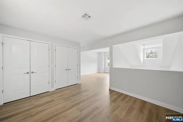 $3,088 | 764 New Bridge Road, Unit 2P, Teaneck, NJ 07666