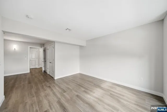 $3,088 | 764 New Bridge Road, Unit 2P, Teaneck, NJ 07666