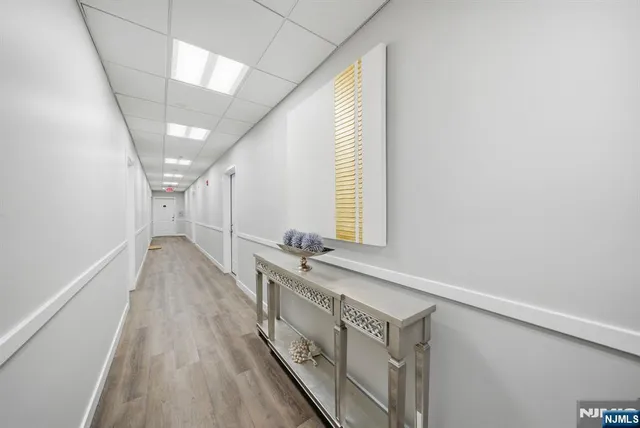 $3,088 | 764 New Bridge Road, Unit 2P, Teaneck, NJ 07666