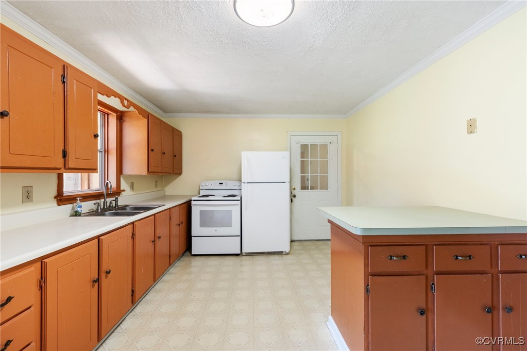 535 Olde Footpath Road Aylett, VA 23009 - Photo 11 of 39 Gallery Image 11
